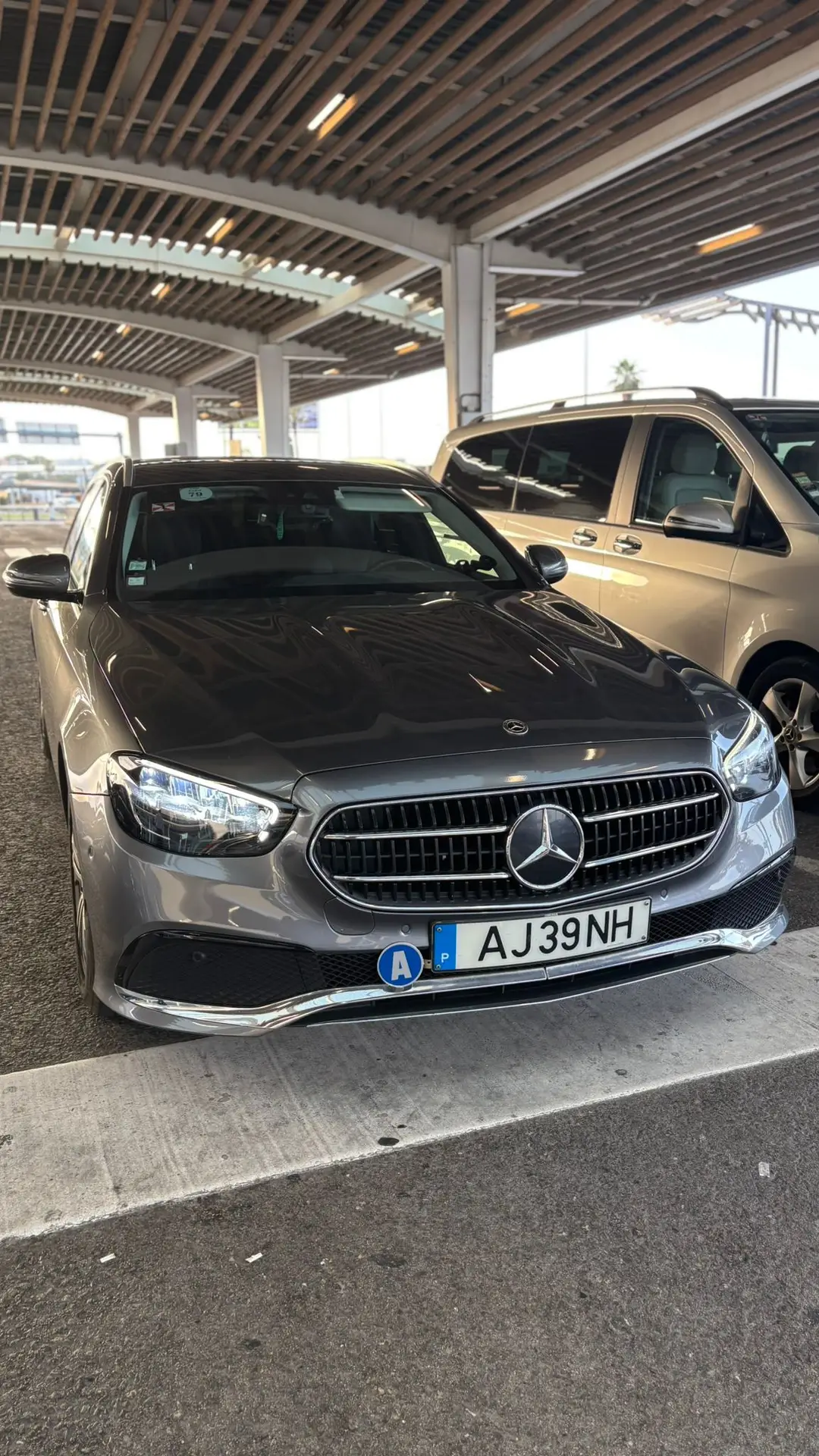 Imagem WhatsApp 2025-06-17 às 20.15.05_3f0822f3