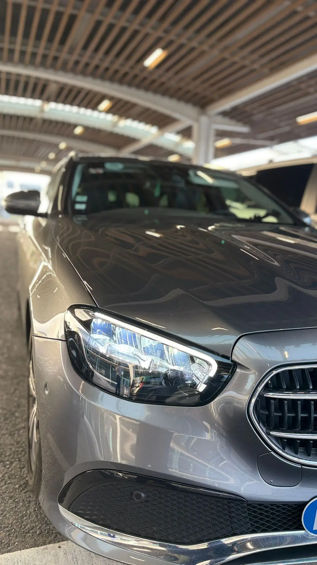 Imagem WhatsApp 2025-06-17 às 20.15.05_5a3e993c