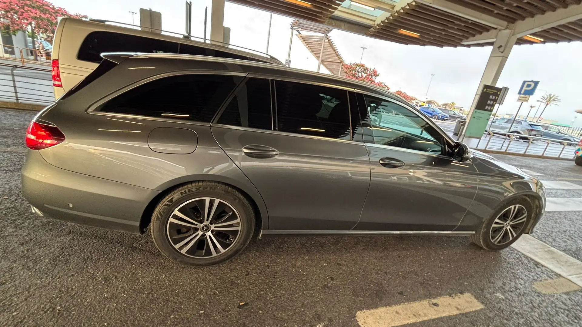 Imagem WhatsApp 2025-06-17 às 20.15.05_7f6ca8cc