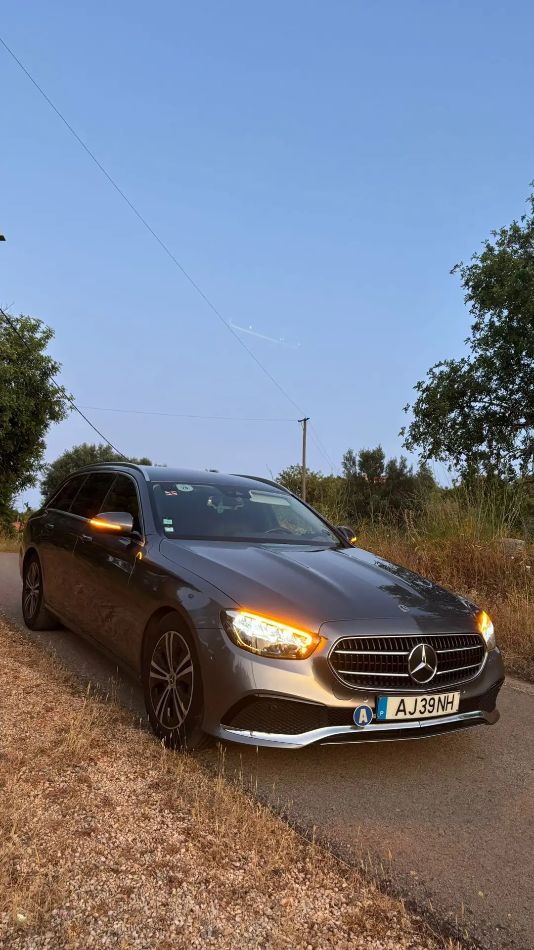 Imagem WhatsApp 2025-06-17 às 21.08.56_c60afa93