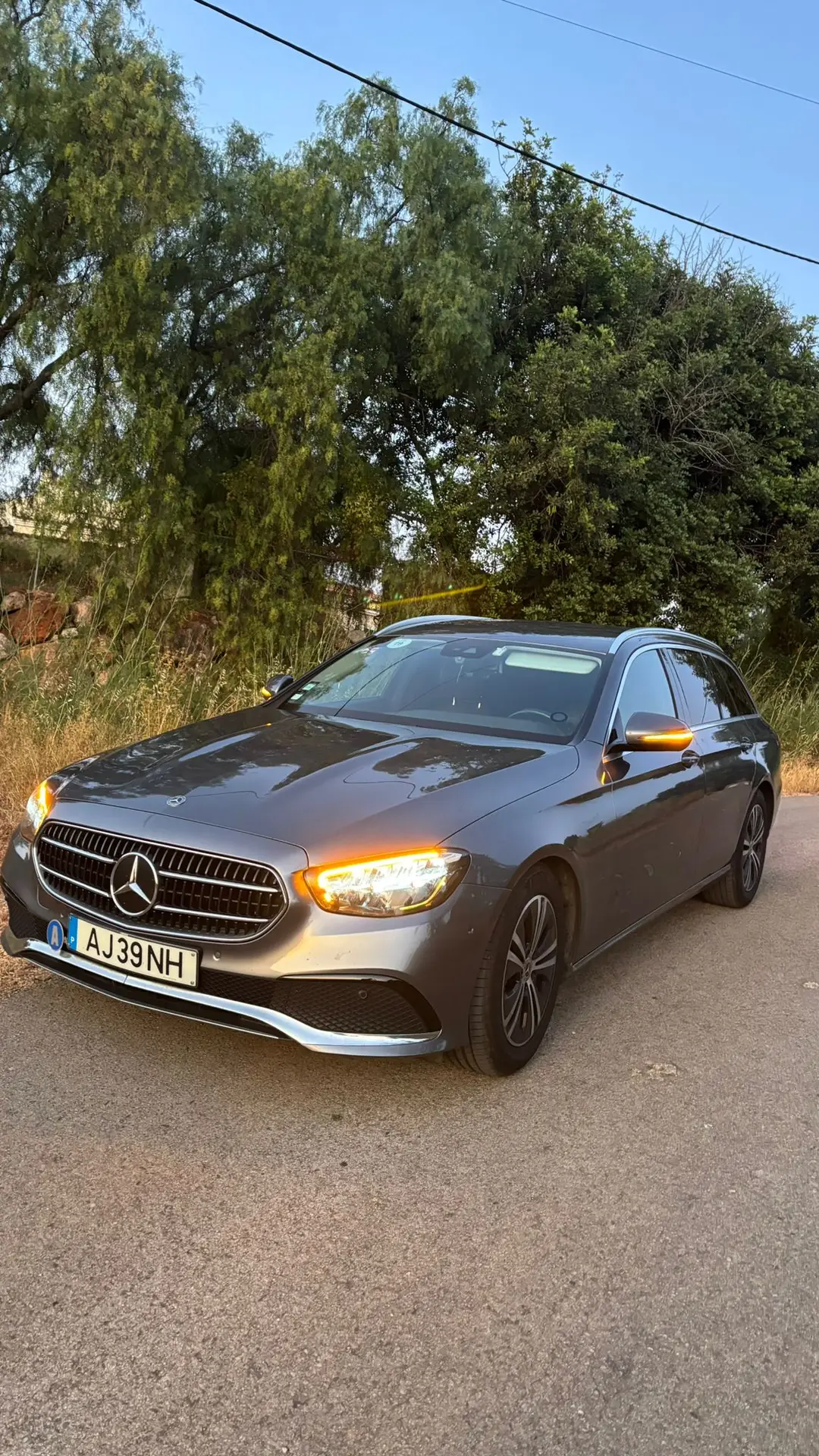 Imagem WhatsApp 2025-06-17 às 21.08.57_954ff076