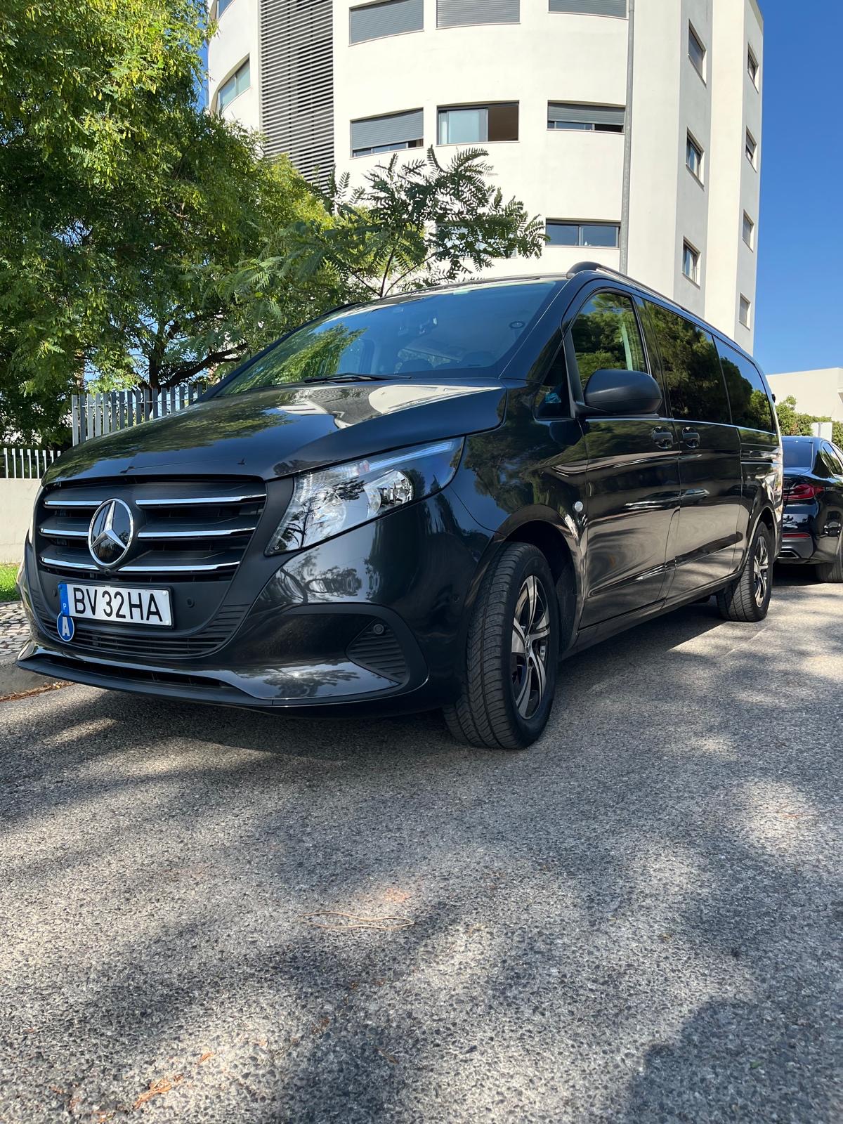 2e7d717d-f52d-4950-a5d7-62554875c26c