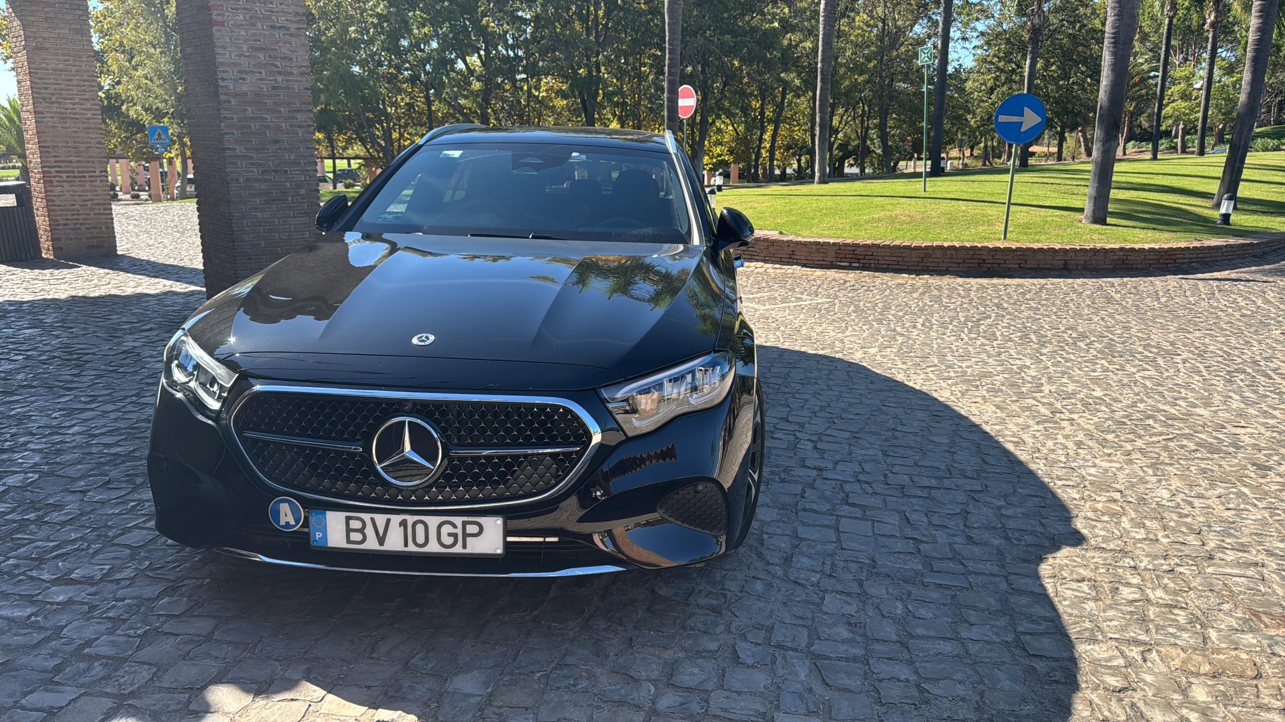 47076079-65C6-43A6-87E7-A50B417B1DC6