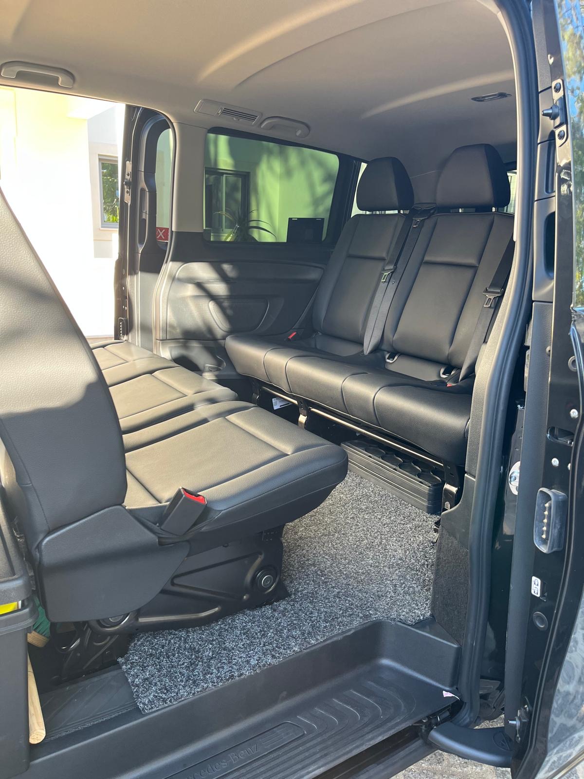 96e9f4fc-91f2-4f68-8bd8-ab6b54ef0181