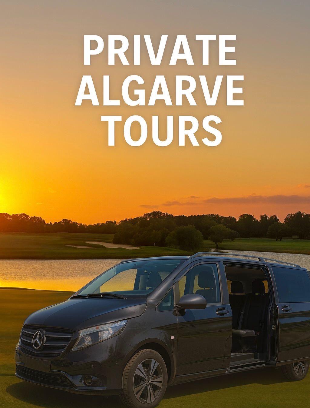 bc87bb0a-62cf-417b-8032-9291c6f85c10