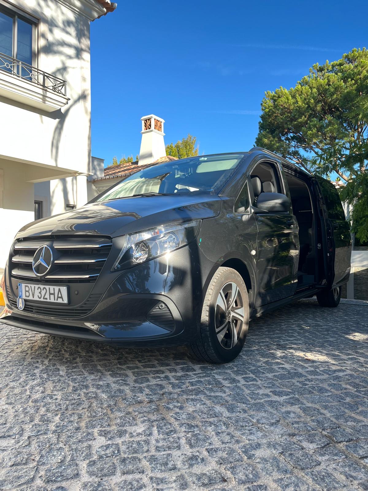 d959067b-3d9d-41a2-b196-728aed771848